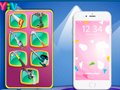 游戏Whack My Iphone