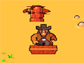 游戏Western Sheriff