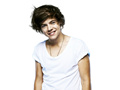 游戏One Direction Drawing