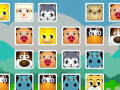 游戏Animals Connect