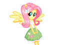 游戏 Make Your Own Equestria Girl