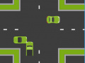 游戏Traffic Controller
