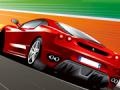 游戏Chase Racing Cars
