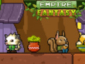 游戏Shop Empire Fantasy
