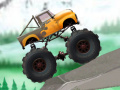 游戏Truck Trials