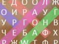 游戏Word Bird