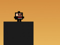 游戏Stick Hero