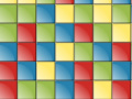 游戏Daily Same Game
