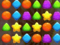 游戏Jelly Friend