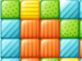游戏Tiles