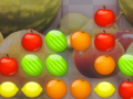 游戏Fruit Pulp