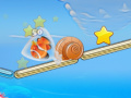 游戏Freedom Fish