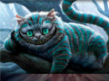 游戏Cats in Boots Quest: Spot Objects