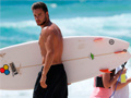 游戏Liam Payne: Spot The Differences