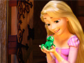 游戏A Tangled Tale: Spot Objects