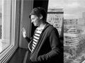 游戏Louis Tomlinson: Spot The Differences