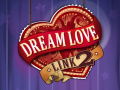 游戏Dream Love Link 2