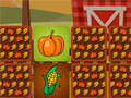 游戏Thanksgiving day: Memo Deluxe