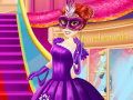 游戏Shopping For Masquerade