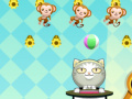 游戏Catchy Bouncy Carnival