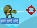 游戏King Soldiers 4