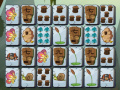游戏Jungle Connect