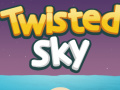 游戏Twisted Sky