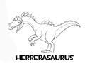 游戏Create Your Own Dinosaur: Coloring For Kids