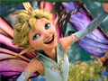 游戏Strange Magic: Find The Objects