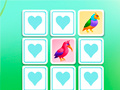 游戏Love Birds