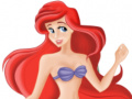 游戏Disney Princess: Coloring For Kids