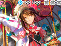 游戏Anime Manga: Find Letters