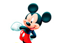 游戏Disney: Coloring For Kids