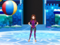 游戏My Dolphin Show 8