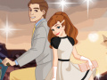 游戏Dating in Rome