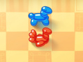 游戏Balloon Escape