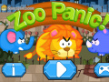 游戏Zoo Panic