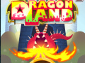 游戏Dragon land