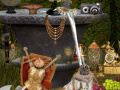游戏Crown of The Troll Queen