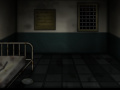 游戏Forgotten Hill: Surgery