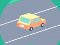 游戏Cute Road 
