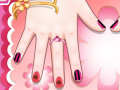 游戏Little Nails Problems