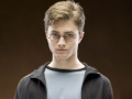 游戏Harry Potter Make Your Own Wizard