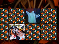 游戏Spooky Halloween: Memo Deluxe