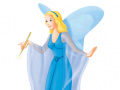 游戏Fairy: Coloring For Kids