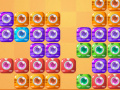 游戏Block Monsters 1010 Extreme