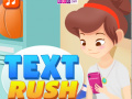 游戏Text Rush