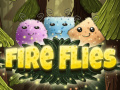游戏Fireflies