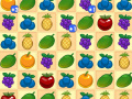 游戏Fruity Pops