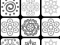 游戏Black to White